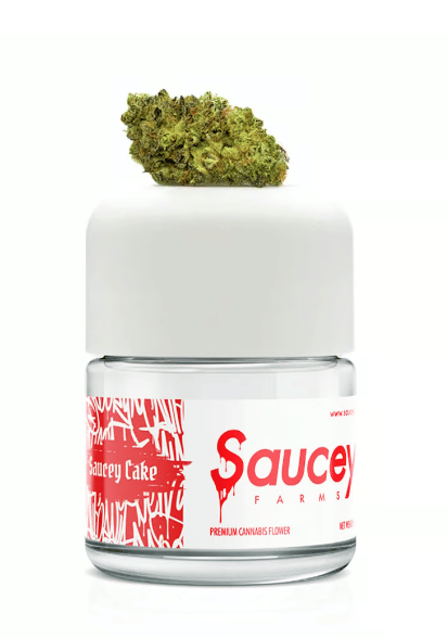 Petrol 85 3.5g