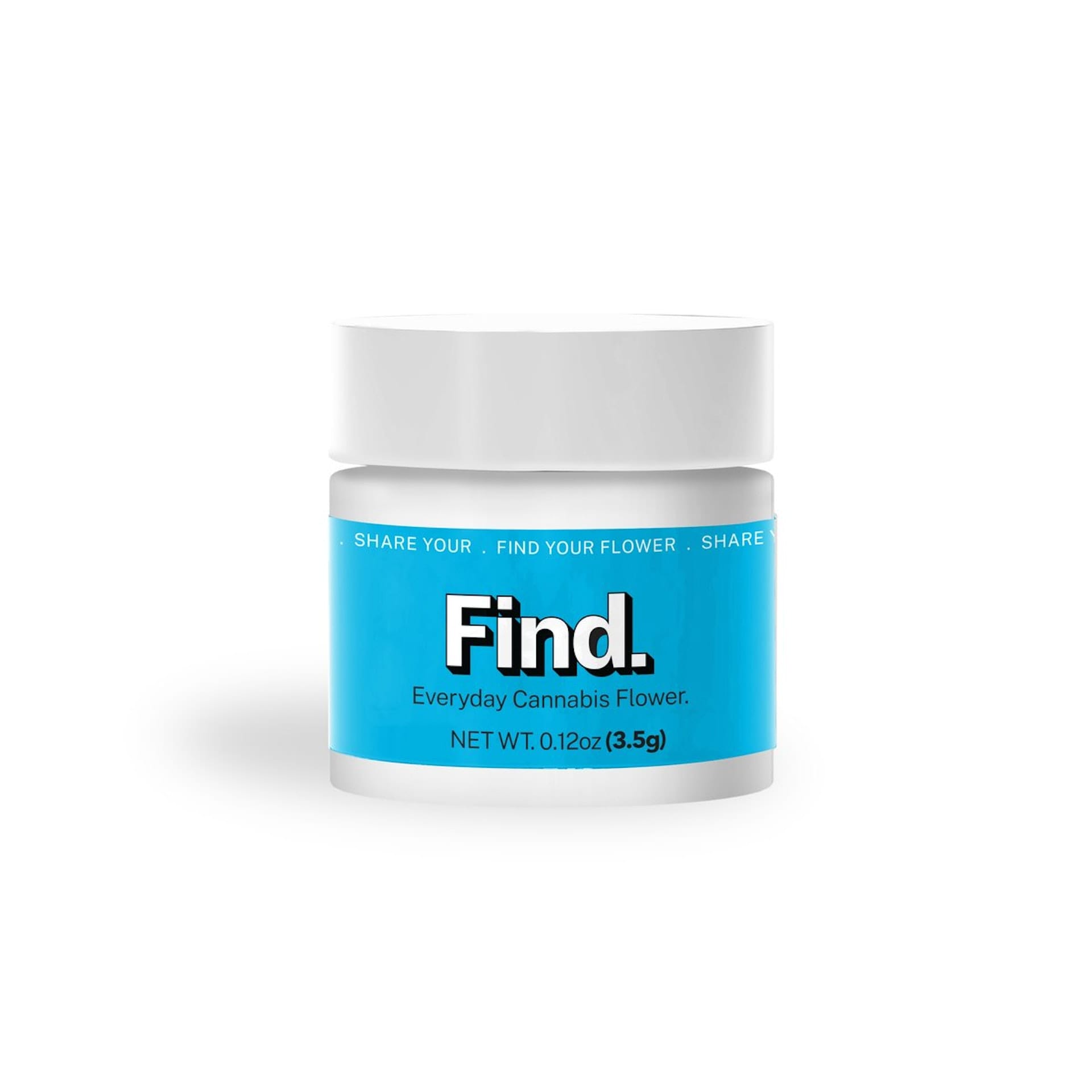 Find. Apple Sundae Flower