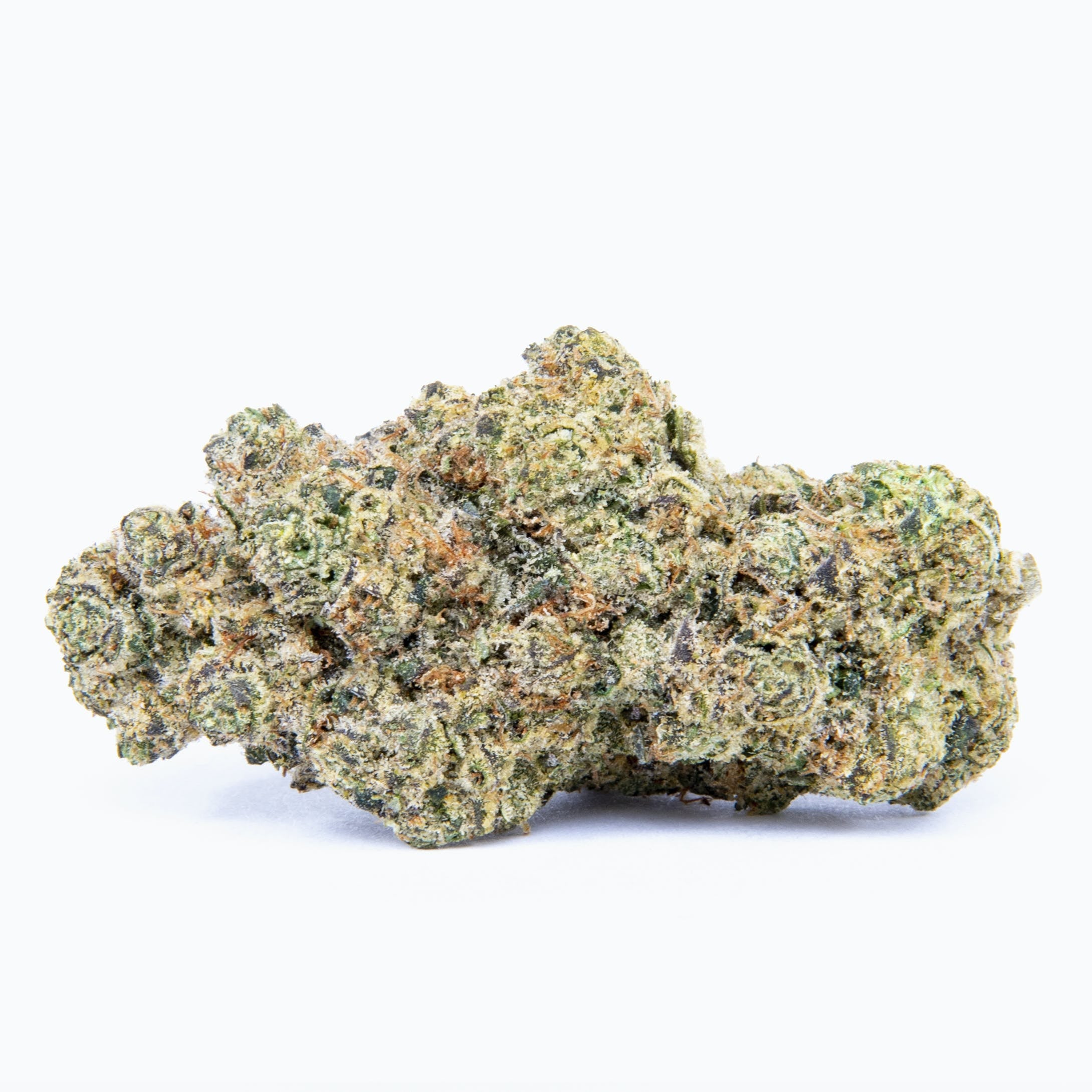 Pink Panther | 3.5g Indoor*