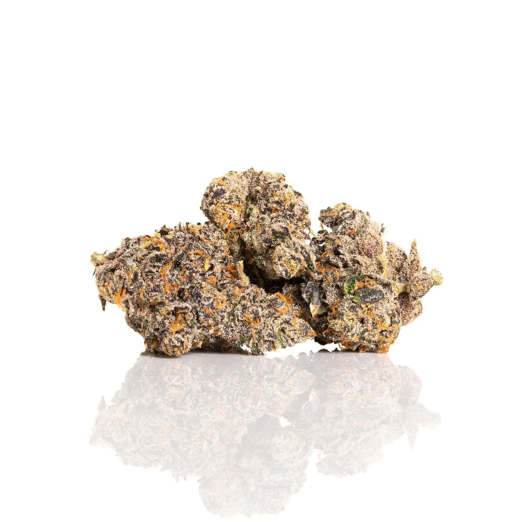 Private Reserve Biscotti BX1 3.5g