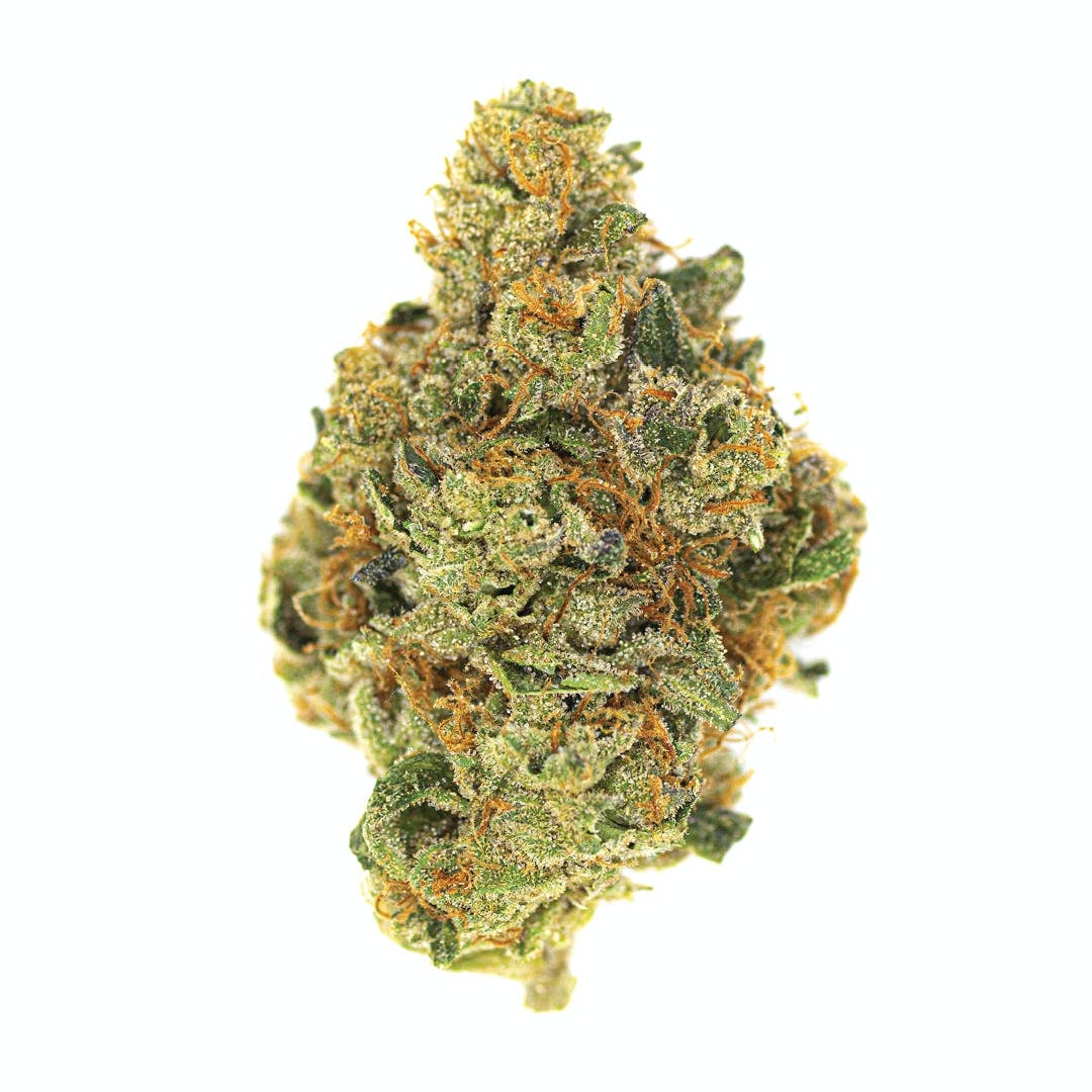 Plum Dawg Millionaire 3.5g*