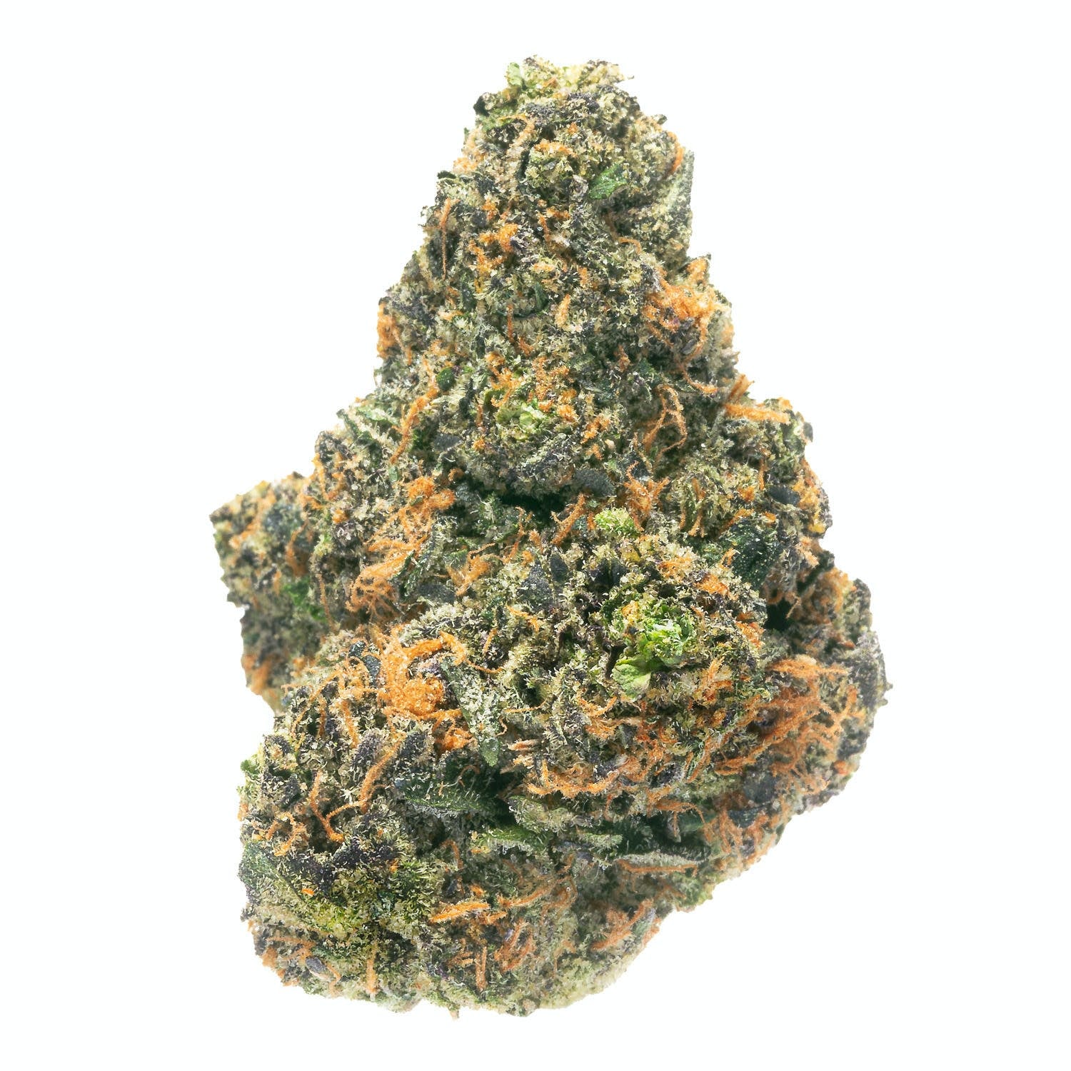 White Peach Tarts - 3.5G Top Shelf Indoor Flower*